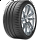 ����������� ���� ���� MICHELIN Pilot Sport Cup2 275/35 ZR19 100Y TL XL MO